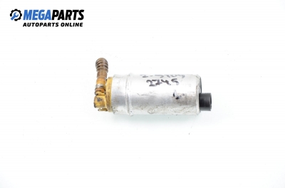 Pompa de alimentare pentru BMW 5 (E39) 2.5 TDS, 143 cp, combi, 1999