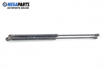 Tije telescopice, portbagaj for Volkswagen Passat (B5; B5.5) 1.8 T, 150 hp, combi, 1998