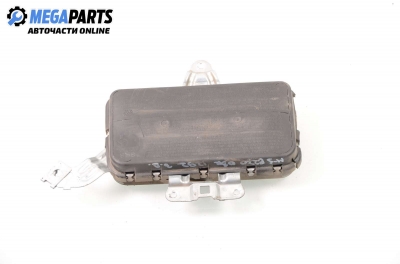 Airbag for Mercedes-Benz E-Class 211 (W/S) 2.7 CDI, 177 hp, combi, 2003
