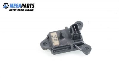 MAP sensor für Fiat Punto 1.1, 54 hp, 3 türen, 1997 № PRT 03/02 