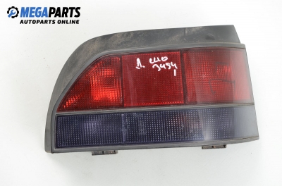 Tail light for Renault Clio I 1.4, 75 hp, hatchback, 5 doors, 1991, position: right