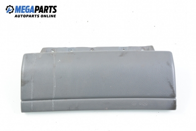 Airbag cover for Renault Laguna I (B56; K56) 2.0, 114 hp, hatchback, 5 doors, 1998