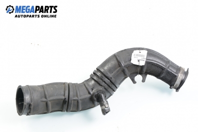 Furtun ondulat și fin pentru admisia aerului pentru Volvo S40/V40 1.9 DI, 115 cp, combi, 2003