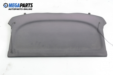 Trunk interior cover for Alfa Romeo 147 1.6 16V T.Spark, 120 hp, 3 doors, 2001