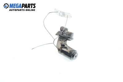 Oil level sensor for Mercedes-Benz E-Class 210 (W/S) 3.0 D, 136 hp, sedan automatic, 1996