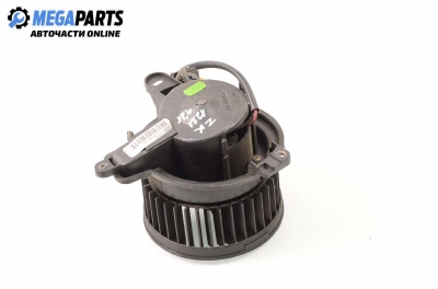 Heating blower for Citroen ZX (1991-1998) 1.9, station wagon