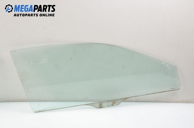 Fensterscheibe for Mazda 323 (BA) 1.3, 73 hp, hecktür, 1997, position: rechts