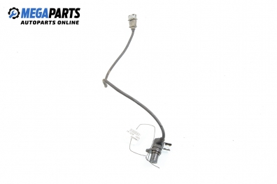 Crankshaft sensor for Audi A4 (B5) 1.8, 125 hp, station wagon, 1998