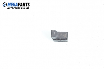 Buton geam electric pentru Fiat Marea 1.8 16V, 113 cp, sedan, 2000
