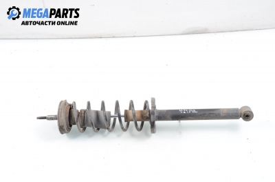 Macpherson shock absorber for Volkswagen Golf III (1991-1997) 1.6, hatchback, position: rear - right
