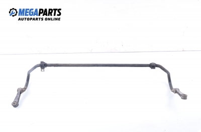 Sway bar for Volkswagen Golf IV 1.9 TDI, 90 hp, 5 doors, 1999, position: front