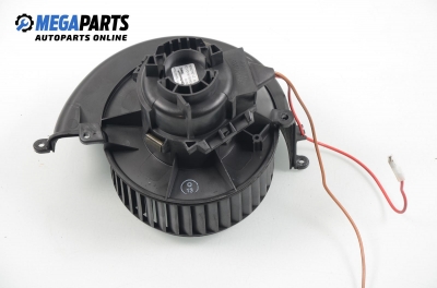 Heating blower for Opel Astra H 1.6, 105 hp, hatchback, 5 doors, 2006