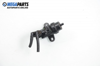 Supapă vacuum pentru Ford Transit Connect 1.8 TDCi, 90 cp, pasager, 2004