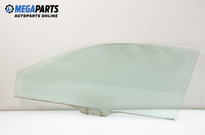 Fensterscheibe for Mazda 323 (BA) 1.3, 73 hp, hecktür, 1997, position: links