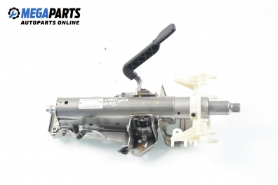Steering shaft for Mini Cooper (F56) 2.0, 231 hp, 3 doors, 2015