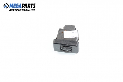 Buton reglaj faruri for Volkswagen Passat (B3) 1.8, 90 hp, combi, 1990