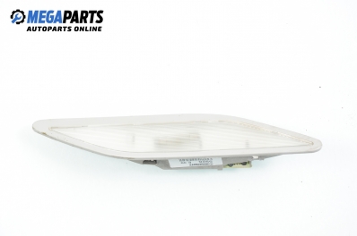 Plafonieră interioară pentru BMW 5 (E39) 2.0, 150 cp, sedan, 1997