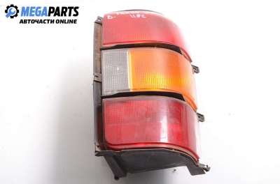 Tail light for Mitsubishi Pajero II (1991-1999) 2.8 automatic, position: right