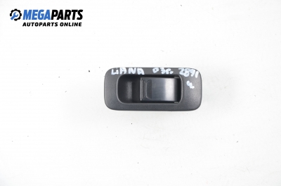 Power window button for Suzuki Liana 1.6 4WD, 107 hp, hatchback, 2003