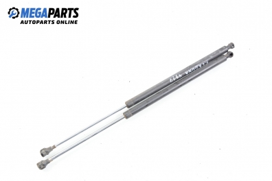 Stoßdämpfer heckklappe for Renault Laguna I (B56; K56) 2.0, 114 hp, hecktür, 1998