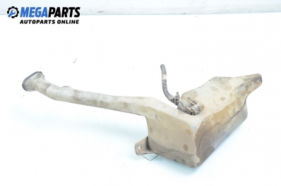Windshield washer reservoir for Renault Espace III 2.2 D, 114 hp, 1999