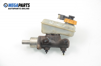 Brake pump for Fiat Palio 1.2, 73 hp, station wagon, 1998