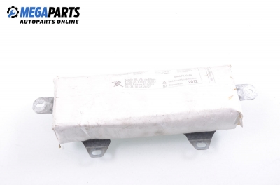 Airbag pentru Ford Ka 1.3, 60 cp, 1997