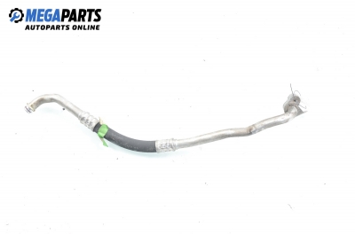 Air conditioning tube for Mercedes-Benz CLK-Class 209 (C/A) 3.2 CDI, 224 hp, coupe automatic, 2005