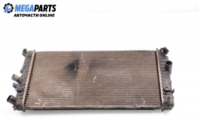 Radiator de apă for Opel Vectra B (1996-2002) 1.6, sedan