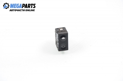 Power window button for BMW 3 (E36) 1.6, 103 hp, sedan, 1992