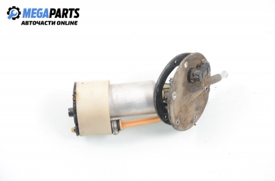 Fuel pump for Opel Astra F 1.4 16V, 90 hp, hatchback, 5 doors, 1997