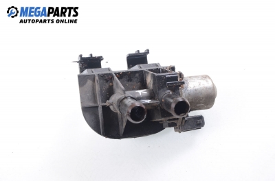 Heater valve for Ford Ka 1.3, 60 hp, 1997