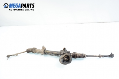 Hydraulic steering rack for Renault Megane Scenic 1.6, 90 hp, 1998