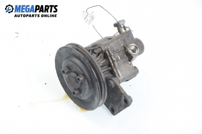 Power steering pump for Audi 80 (B4) 1.9 TD, 75 hp, sedan, 1992