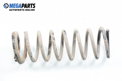 Arc for Ford Mondeo Mk II 1.8 TD, 90 hp, combi, 1998, position: din spate