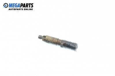 Diesel fuel injector for Mercedes-Benz E-Class 210 (W/S) 3.0 D, 136 hp, sedan automatic, 1996