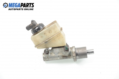 Brake pump for Renault Clio I 1.2, 58 hp, hatchback, 5 doors, 1997