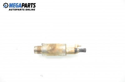 Fuel pump for Renault Clio I 1.2, 58 hp, hatchback, 5 doors, 1997