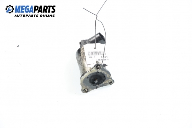 Variator solenoid for Volvo S40/V40 1.9 DI, 115 hp, station wagon, 2003