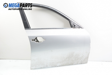 Ușă pentru BMW 5 (E60, E61) 3.0 d, 218 cp, sedan automat, 2003, poziție: dreaptă - fața