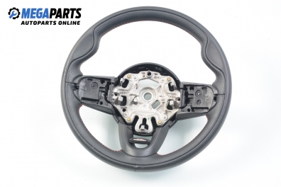 Steering wheel for Mini Cooper (F56) 2.0, 231 hp, 3 doors, 2015