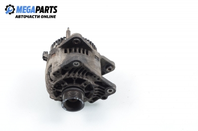 Alternator for Volkswagen Golf III 1.6, 75 hp, 1994