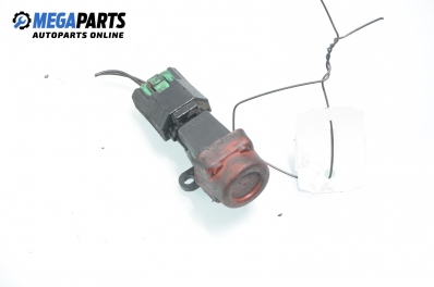 Buton de resetare pentru Renault Megane I 1.9 dCi, 102 cp, combi, 2002