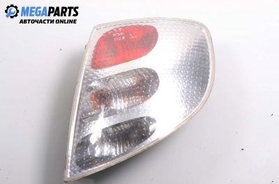 Tail light for Citroen C3 (2002-2009) 1.4, position: right