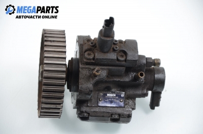 Diesel injection pump for Citroen Xantia (1993-2001) 2.0, hatchback