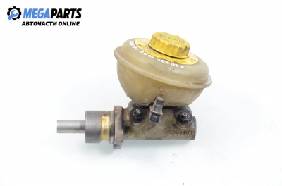 Brake pump for Audi 80 (B3) 1.8, 90 hp, sedan, 5 doors, 1989