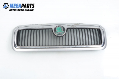 Gitter for Skoda Octavia (1U) (1996-2004) 1.8, hecktür