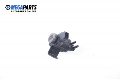 Vacuum valve for Volkswagen Golf IV 1.9 TDI, 90 hp, 5 doors, 1999
