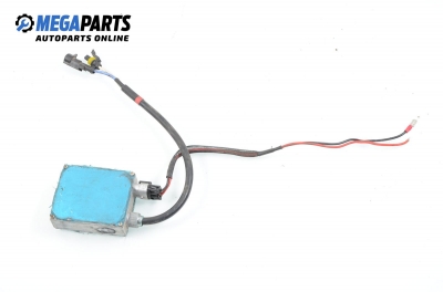 Xenon ballast for Volkswagen Passat 2.0, 130 hp, sedan, 2003