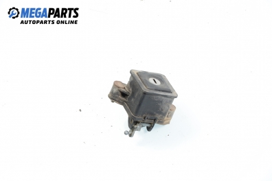 Boot lid key lock for Volkswagen Passat (B3) 1.8, 90 hp, station wagon, 1990